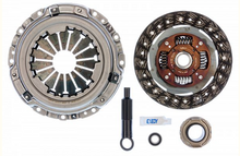 Load image into Gallery viewer, Exedy Exedy OE 1992-1993 Acura Integra L4 Clutch Kit