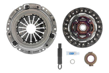 Load image into Gallery viewer, Exedy Exedy OE 1992-2001 Honda Prelude L4 Clutch Kit