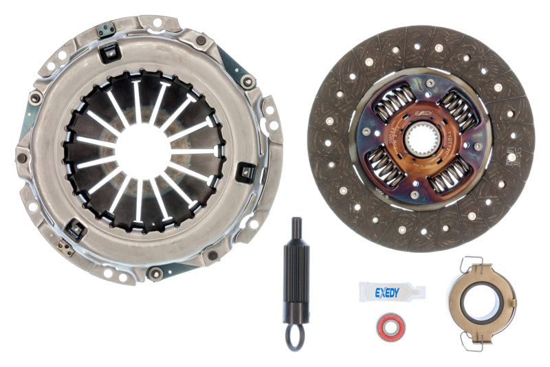Exedy Exedy OE 1992-2001 Toyota Camry V6 Clutch Kit