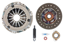 Load image into Gallery viewer, Exedy Exedy OE 1992-2001 Toyota Camry V6 Clutch Kit
