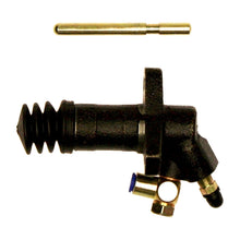 Load image into Gallery viewer, Exedy OE 1993-1994 Dodge Colt L4 Slave Cylinder - Black Ops Auto Works