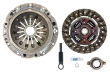 Load image into Gallery viewer, Exedy Exedy OE 1993-1995 Mazda RX-7 R2 Clutch Kit
