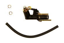 Load image into Gallery viewer, Exedy OE 1993-1995 Mazda RX-7 R2 Master Cylinder - Black Ops Auto Works