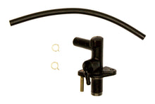 Load image into Gallery viewer, Exedy OE 1993-1997 Ford Probe L4 Master Cylinder - Black Ops Auto Works