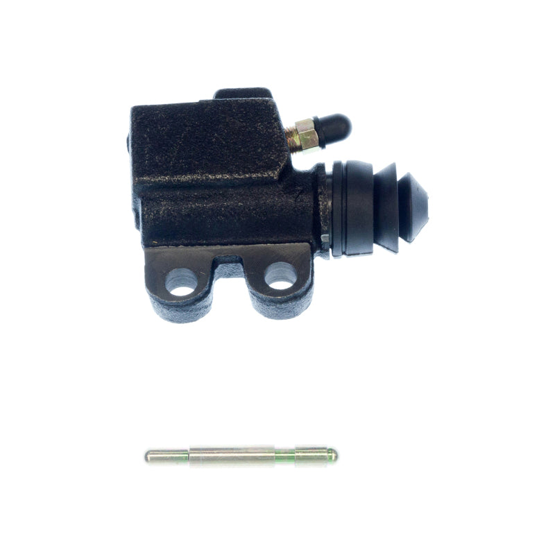 Exedy OE 1993-2001 Nissan Altima L4 Slave Cylinder - Black Ops Auto Works