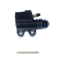 Load image into Gallery viewer, Exedy OE 1993-2001 Nissan Altima L4 Slave Cylinder - Black Ops Auto Works
