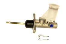 Load image into Gallery viewer, Exedy OE 1993-2002 Mitsubishi Mirage L4 Master Cylinder - Black Ops Auto Works