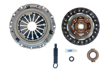 Load image into Gallery viewer, Exedy Exedy OE 1994-1999 Acura Integra L4 Clutch Kit