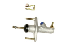 Load image into Gallery viewer, Exedy OE 1994-2001 Acura Integra L4 Master Cylinder - Black Ops Auto Works