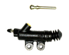 Load image into Gallery viewer, Exedy OE 1994-2001 Acura Integra L4 Slave Cylinder - Black Ops Auto Works