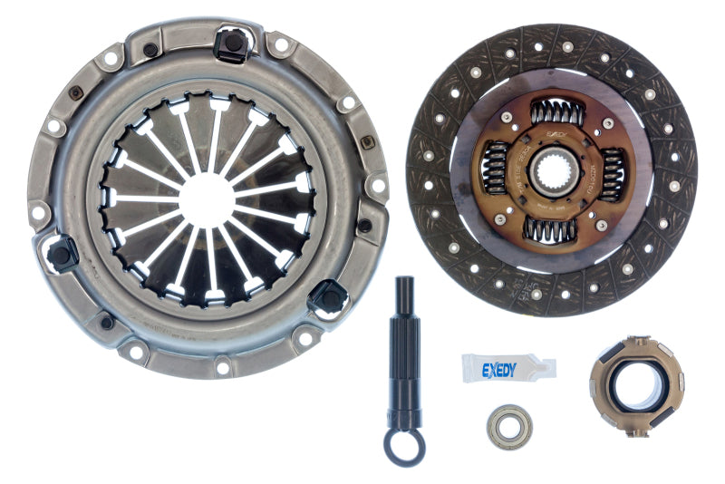 Exedy OE 1994-2005 Mazda Miata L4 Clutch Kit - Black Ops Auto Works