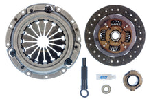 Load image into Gallery viewer, Exedy OE 1994-2005 Mazda Miata L4 Clutch Kit - Black Ops Auto Works