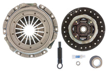 Load image into Gallery viewer, Exedy Exedy OE 1994-2005 Mazda Miata L4 Clutch Kit w/o Bearings