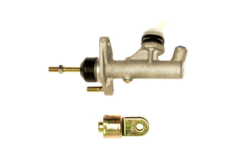 Exedy OE 1995-1999 Chrysler Sebring L4 Master Cylinder - Black Ops Auto Works