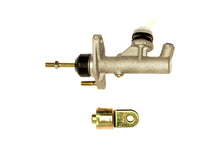 Load image into Gallery viewer, Exedy OE 1995-1999 Chrysler Sebring L4 Master Cylinder - Black Ops Auto Works