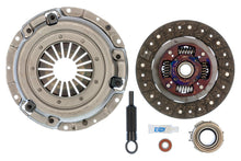 Load image into Gallery viewer, Exedy OE 1995-2001 Subaru Impreza H4 Clutch Kit - Black Ops Auto Works