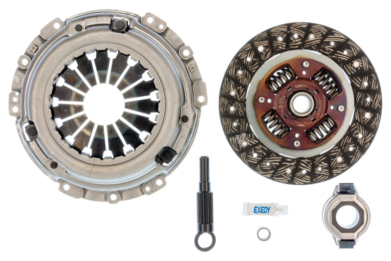 Exedy Exedy OE 1996-1999 Infiniti I30 V6 Clutch Kit