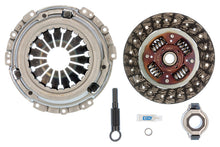 Load image into Gallery viewer, Exedy Exedy OE 1996-1999 Infiniti I30 V6 Clutch Kit
