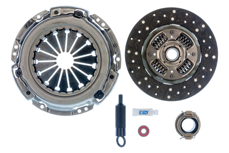 Exedy Exedy OE 1996-2000 Toyota 4Runner L4 Clutch Kit