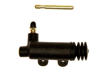 Load image into Gallery viewer, Exedy OE 1996-2000 Toyota 4Runner L4 Slave Cylinder - Black Ops Auto Works