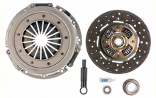 Load image into Gallery viewer, Exedy Exedy OE 1996-2001 Ford Mustang V8 Clutch Kit