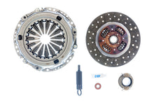 Load image into Gallery viewer, Exedy Exedy OE 1996-2001 Toyota 4Runner V6 Clutch Kit