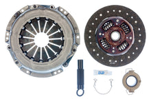 Load image into Gallery viewer, Exedy Exedy OE 1996-2003 Toyota Rav4 L4 Clutch Kit