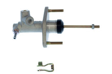 Load image into Gallery viewer, Exedy OE 1997-1999 Acura Cl L4 Master Cylinder - Black Ops Auto Works