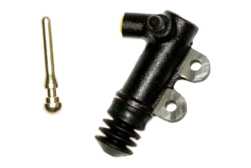 Exedy OE 1997-1999 Acura Cl L4 Slave Cylinder - Black Ops Auto Works