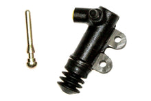 Load image into Gallery viewer, Exedy OE 1997-1999 Acura Cl L4 Slave Cylinder - Black Ops Auto Works