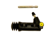 Load image into Gallery viewer, Exedy OE 1997-2001 Toyota Camry V6 Slave Cylinder - Black Ops Auto Works