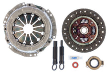 Load image into Gallery viewer, Exedy OE 1998-2002 Chevrolet Prizm L4 Clutch Kit - Black Ops Auto Works