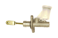 Load image into Gallery viewer, Exedy OE 1999-1999 Nissan Maxima V6 Master Cylinder - Black Ops Auto Works