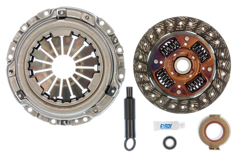 Exedy Exedy OE 2000-2001 Acura Integra L4 Clutch Kit