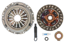 Load image into Gallery viewer, Exedy Exedy OE 2000-2001 Acura Integra L4 Clutch Kit