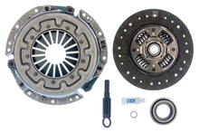 Load image into Gallery viewer, Exedy Exedy OE 2000-2004 Nissan Frontier L4 Clutch Kit