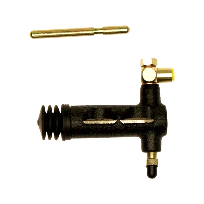 Exedy OE 2001-2003 Chrysler Sebring V6 Slave Cylinder - Black Ops Auto Works