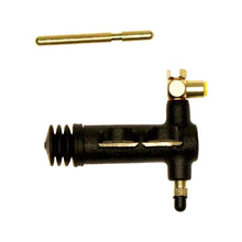 Load image into Gallery viewer, Exedy OE 2001-2003 Chrysler Sebring V6 Slave Cylinder - Black Ops Auto Works