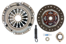 Load image into Gallery viewer, Exedy Exedy OE 2001-2003 Mazda Protege L4 Clutch Kit