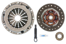 Load image into Gallery viewer, Exedy Exedy OE 2001-2005 Dodge Stratus L4 Clutch Kit