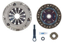 Load image into Gallery viewer, Exedy Exedy OE 2001-2005 Honda Civic L4 Clutch Kit