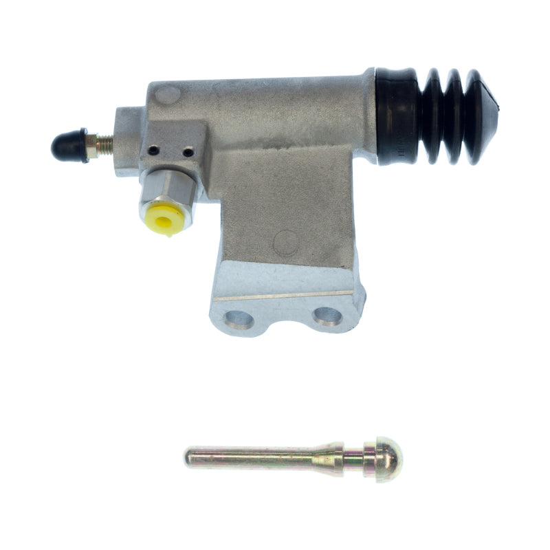 Exedy OE 2001-2005 Honda Civic L4 Slave Cylinder - Black Ops Auto Works
