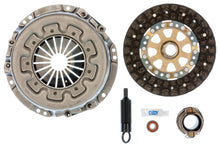 Load image into Gallery viewer, Exedy OE 2002-2003 Lexus Is300 L6 Clutch Kit - Black Ops Auto Works