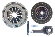 Load image into Gallery viewer, Exedy Exedy OE 2002-2003 Mitsubishi Lancer L4 Clutch Kit