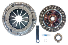 Load image into Gallery viewer, Exedy OE 2002-2005 Acura RSX L4 Clutch Kit - Black Ops Auto Works