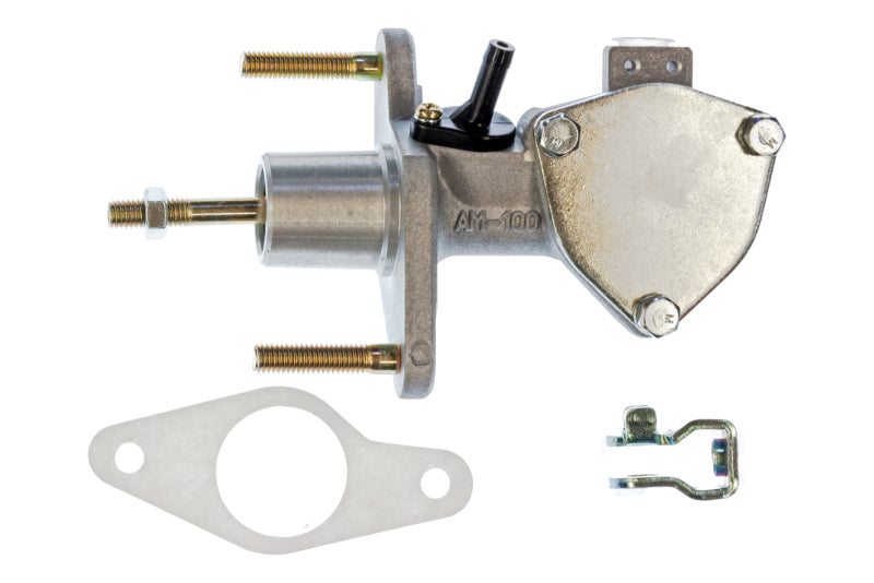 Exedy OE 2002-2005 Acura RSX L4 Master Cylinder - Black Ops Auto Works