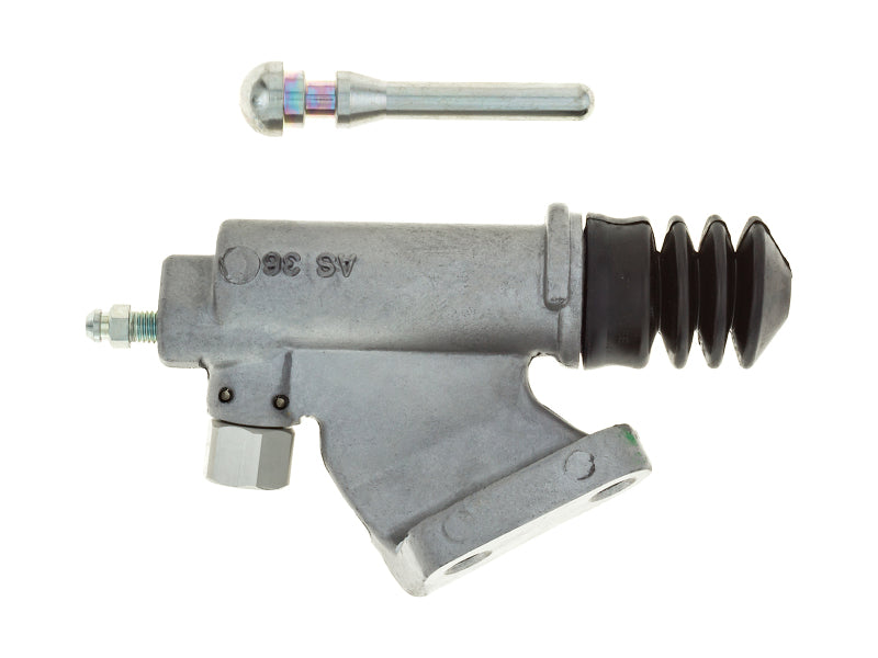 Exedy OE 2002-2005 Acura RSX L4 Slave Cylinder - Black Ops Auto Works