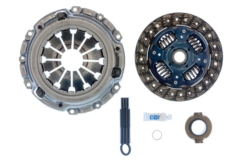 Exedy OE 2002-2006 Acura RSX L4 Clutch Kit - Black Ops Auto Works