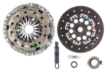 Load image into Gallery viewer, Exedy Exedy OE 2003-2003 Acura Cl V6 Clutch Kit