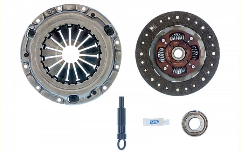 Exedy Exedy OE 2003-2004 Chrysler Sebring L4 Clutch Kit
